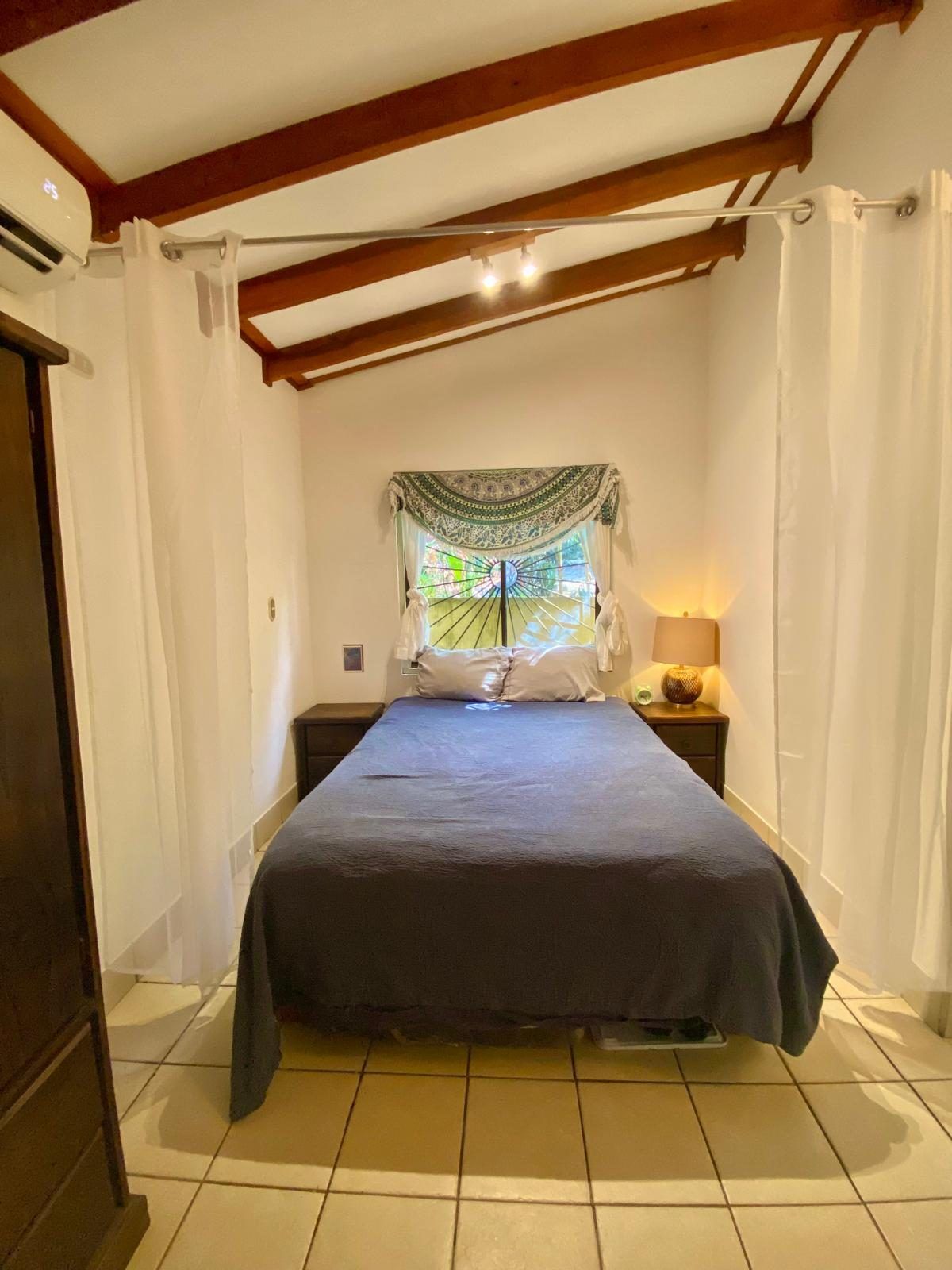 Rental in Playa Carmen