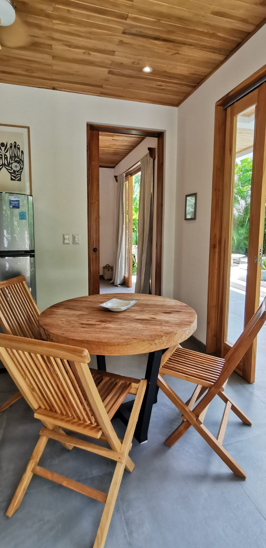 Ground Floor Apartment with Shared Pool photo 2