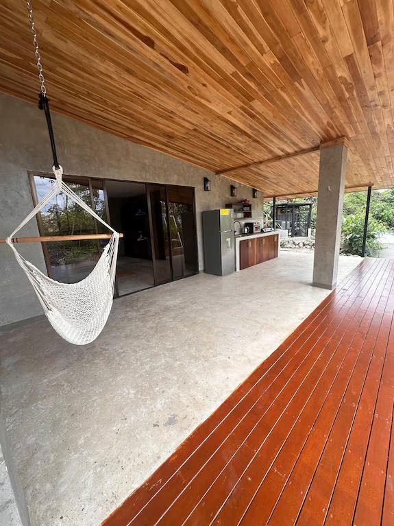 Rental in Playa Carmen