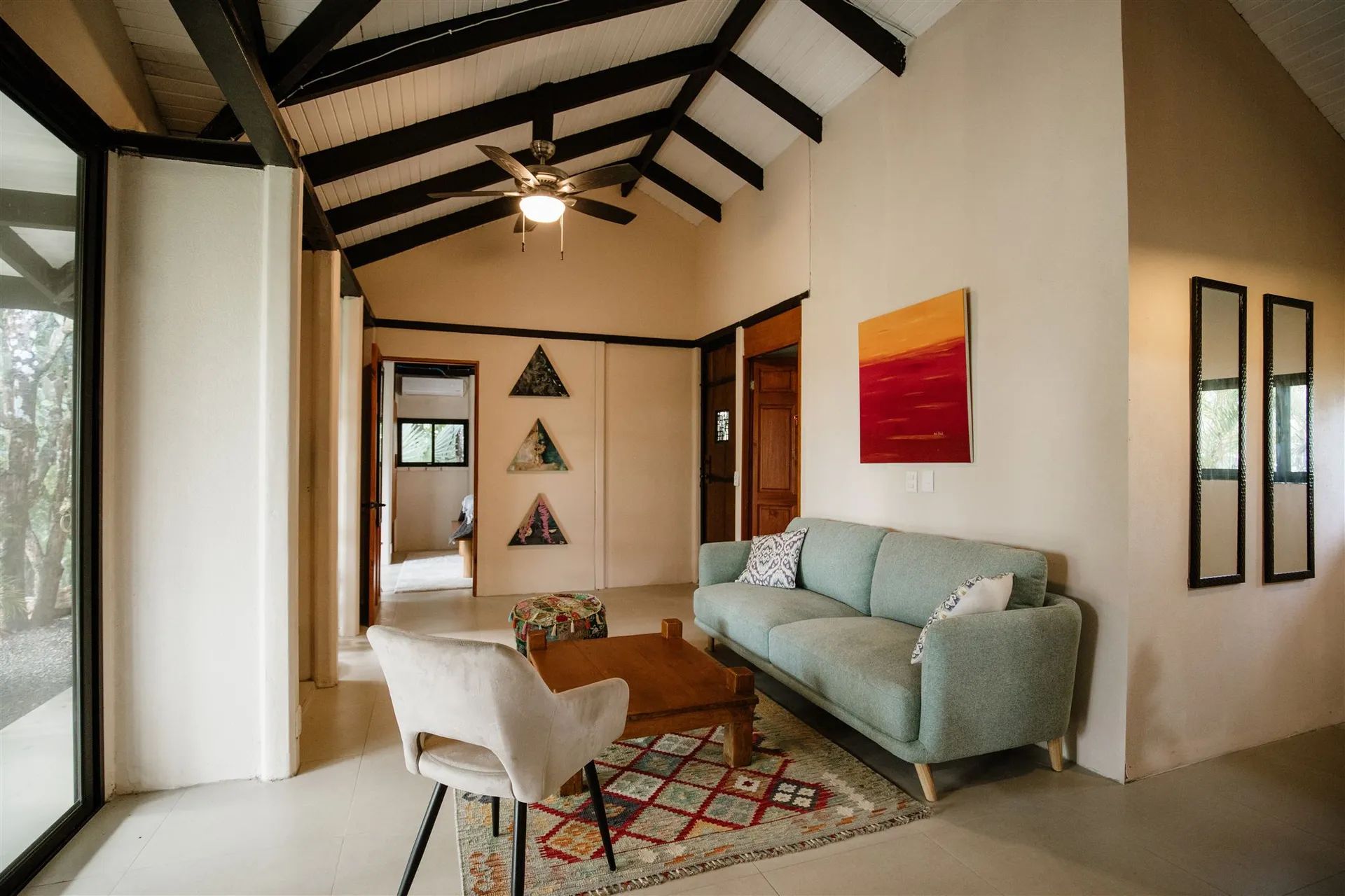 Home — "For owners" feature image