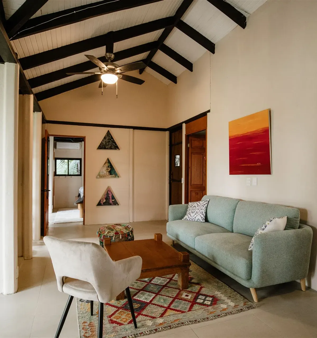 Home — "For owners" feature image