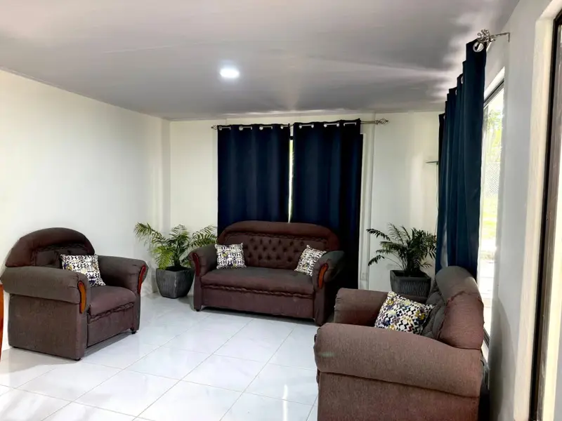 Rental in Mal País