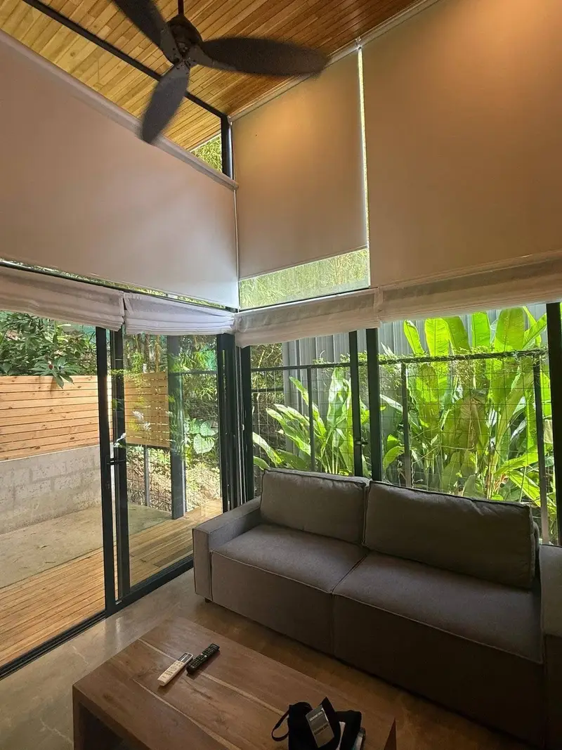 Rental in Mal País