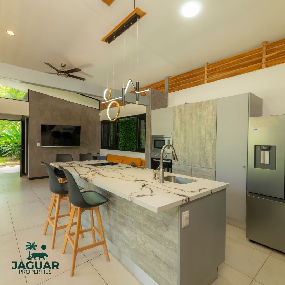 Rental in Manzanillo