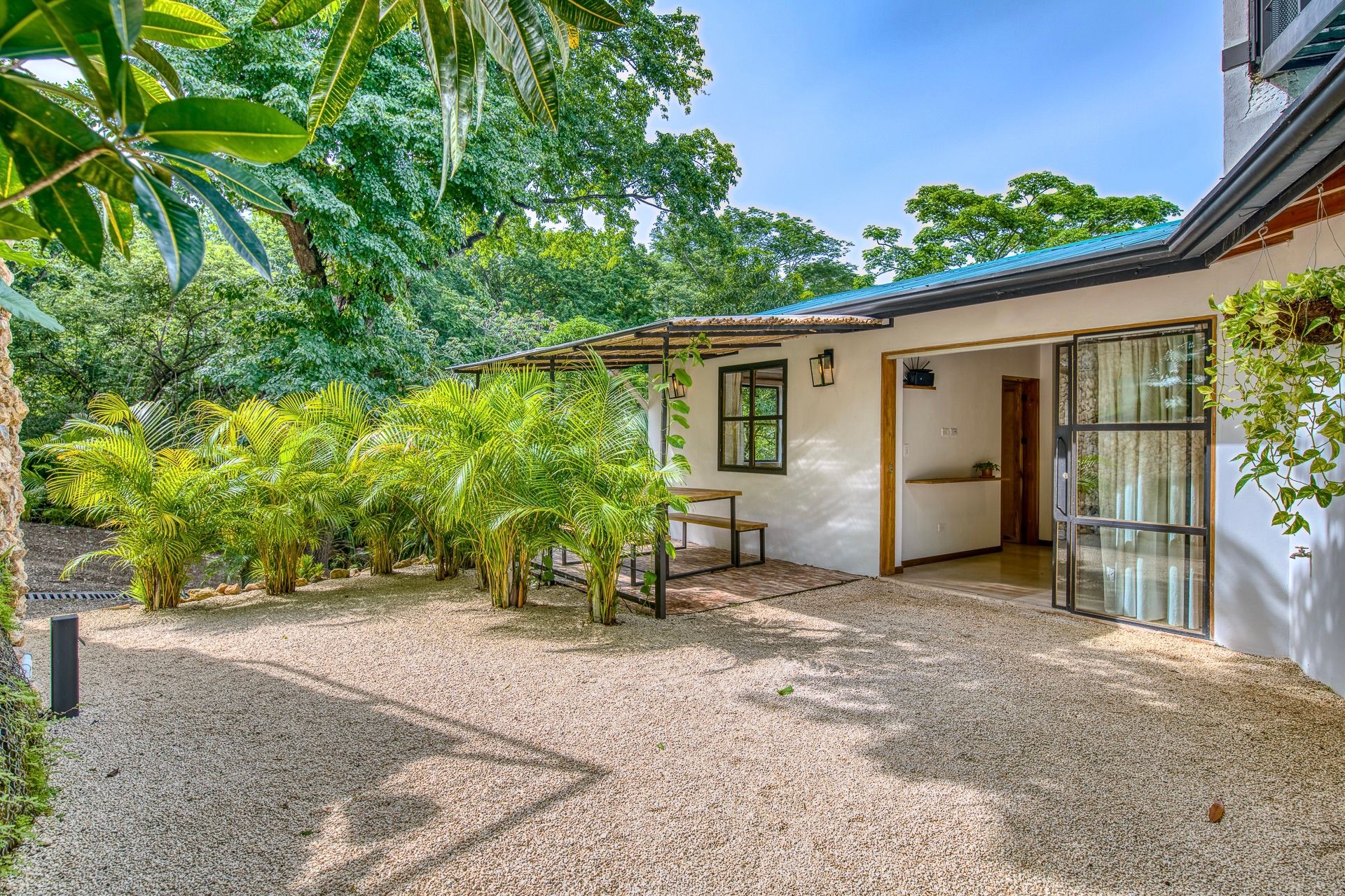 Rental in Mal País