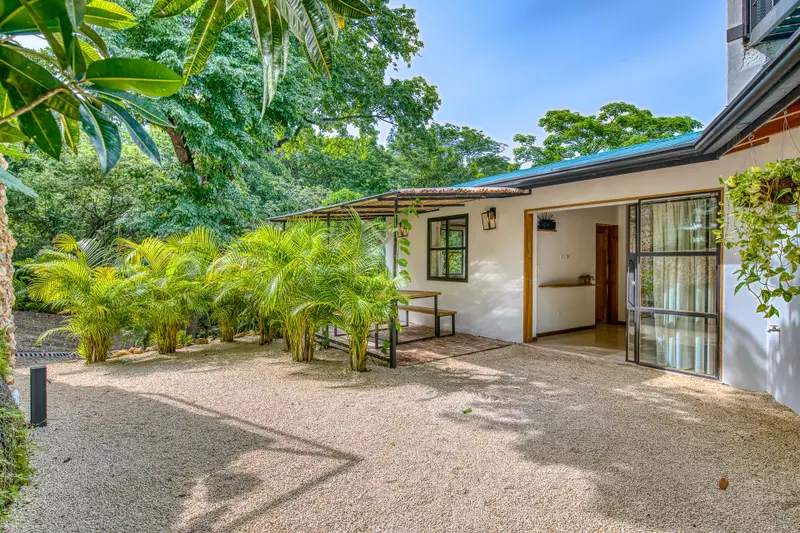 Rental in Mal País