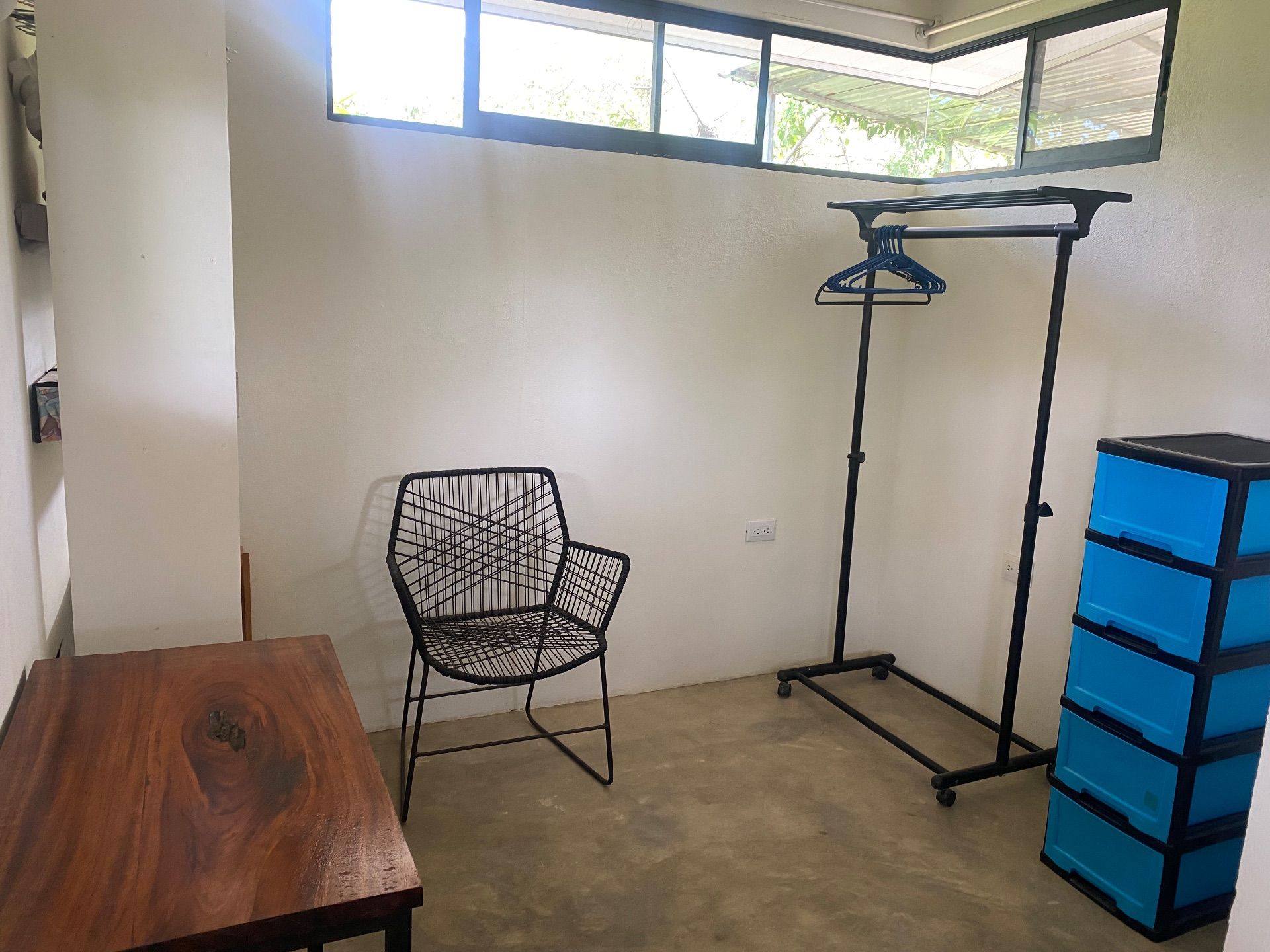 Casa Delicias photo 4