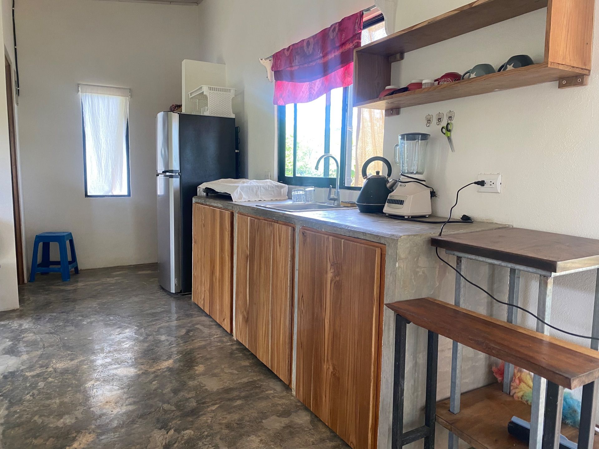 Casa Delicias photo 2