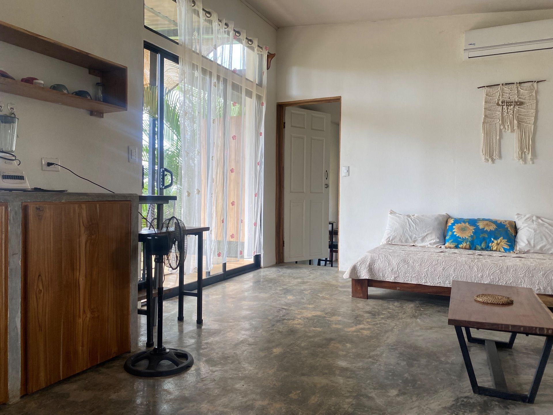 Casa Delicias photo 3