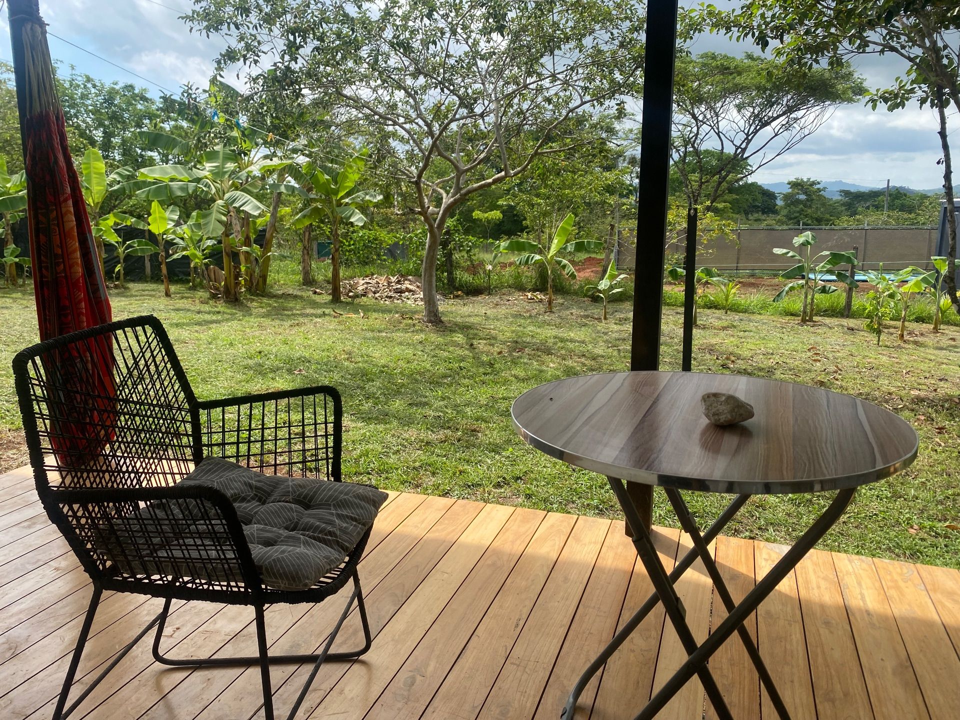 Casa Delicias photo 1
